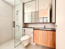 Jalan Kampong Chantek (D21), Detached #500655561